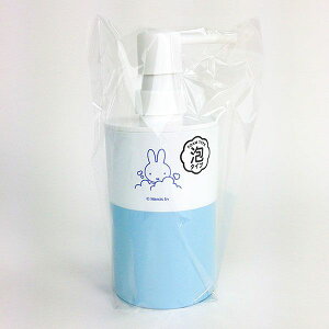 ~btB[ \[vfBXyT[ A^Cv ~btB[ fBXyT[ \[v{g ~btB[ ObY iMCORj 