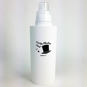 TRi Lbh h[{g e ObY750ml(MCD)