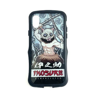 Sł̐n ɔV {ɔV TPUop[ iPhoneP[X u[ XEXsp (PWD)