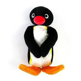 楽天市場 Pingu ぬいぐるみの通販 楽天市場 Pingu ぬいぐるみの通販