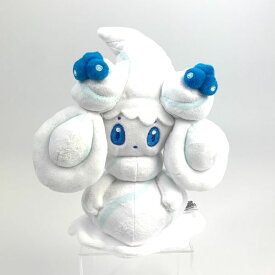 楽天市場 ポケモン マホイップ ぬいぐるみ ぬいぐるみ 人形 おもちゃの通販 楽天市場 ポケモン マホイップ ぬいぐるみ ぬいぐるみ 人形 おもちゃの通販