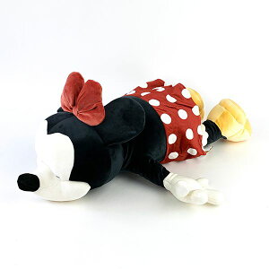 fBYj[ ~j[ ͂@܂L@~j[ Disney@ʂ݁@ObY 