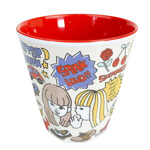 SWIMMER ~Jbv retro girls RD XC}[ IgiRNV 