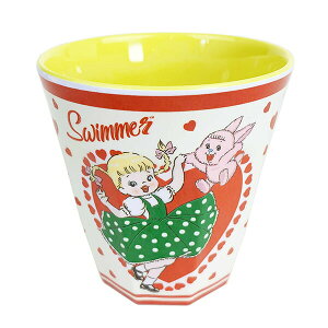 SWIMMER ~Jbv dancing girl YE XC}[ IgiRNV 