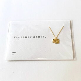 楽天市場 5108 ネックレスの通販