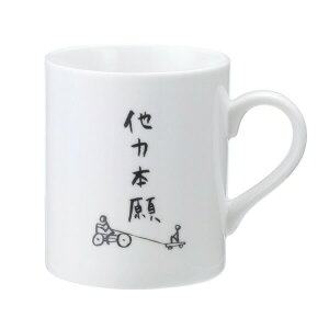 Rl Rl ͖{ Rl }OJbv (Rbv) IXK H }OJbv zCg { 