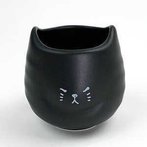 ̂ ӂĂԂĂL ˂ lR H aH  