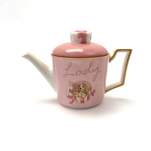 fBYj[ eB[|bg 񕨌 fB v[g^ H 킢 