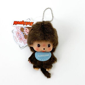 モンチッチ キーホルダー ぬいぐるみの人気商品 通販 価格比較 価格 Com