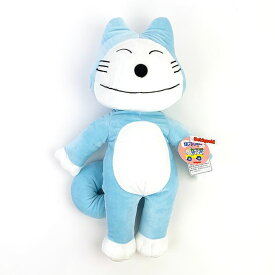 11匹のねこ ぬいぐるみ 絵本 ベビー Lサイズ キャラクターグッズ