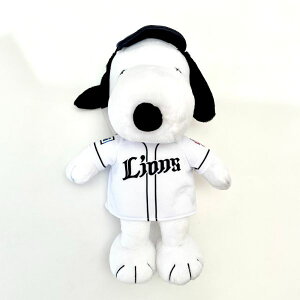 �X�k�[�s�[ PEANUTS SN ���C�I���Y �ʂ������ �����O�b�Y ��������