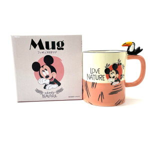 fBYj[ ~bL[}EX tBMAt}O ~bL[IInV }OJbv H 