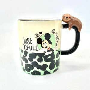 fBYj[ ~bL[}EX tBMAt}O ~bL[i}Pm }OJbv H 