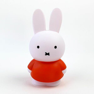 ~btB[ }l[oN M IW  CeA }XRbg