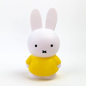 ~btB[ }l[oN M CG[  CeA }XRbg 