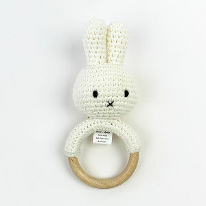 ~btB[ eB[U[ EBY ~[WbN zCg g xr[ 