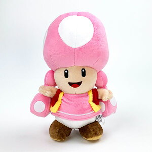 ぬいぐるみ キノピコの人気商品 通販 価格比較 価格 Com ぬいぐるみ キノピコの人気商品 通販 価格比較 価格 Com