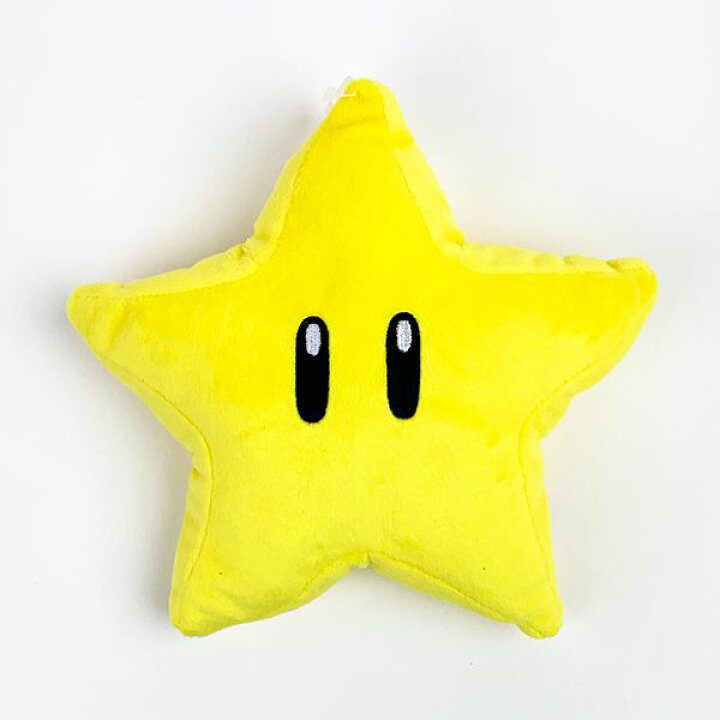 楽天市場】スーパーマリオ ALL STAR COLLECTION 任天堂 ゲーム 