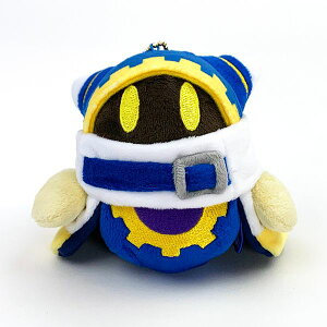 ̃J[rB CV ʂ݃}XRbg L[z_[ KPM9}zA MC u[