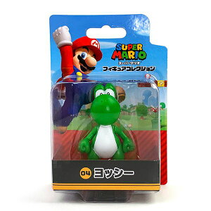 �X�[�p�[�}���I ���b�V�[ SM FCM-004 ���b�V�[ �������� �t�B�M���A