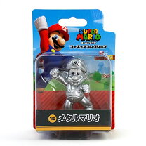 楽天市場】メタルマリオの通販