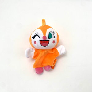 Ap} hL hLxl`S GRobO IW 