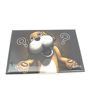 uL}Olbgڂ΂ĂȂ݂(MCD) 