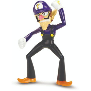 X[p[}I C[W @tBMA @ @ CV