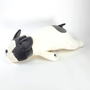 v~A ˂ނ˂ރAj}Y ܂ uu uhbO t`u  L ʂ bNX  O[ 