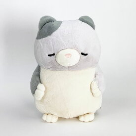 楽天市場 みーこの通販