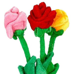 ʂ݉ԑLbg KN [Y ʂ L3{Zbg _J[(LbsOj 