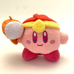 ̃J[rB J[rB LN^[RX`[ fff剤 ʂ xr[ CeA zr[  ߋ sN