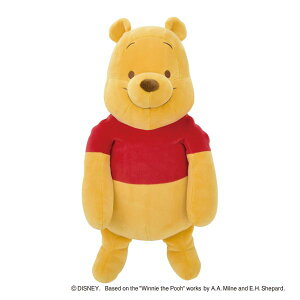 [N wc{ NbV ܂̃v[ v[ ʂ bNX  e[N