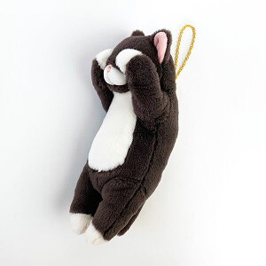 т˂ L }XRbg |[` NlR ʂ   wZ