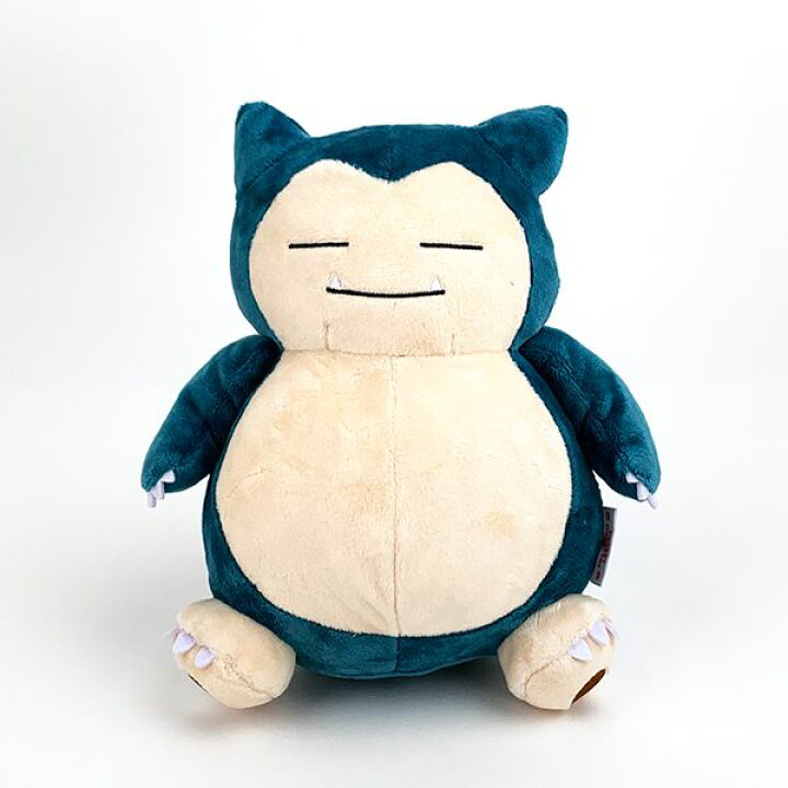 楽天市場】ポケットモンスター ポケモン ポケットティッシュマスコット 