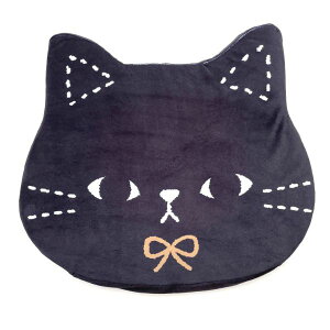 Xeb`~~bc ~~bc `FApbh ˂̃~~bc NbV zc ubN 