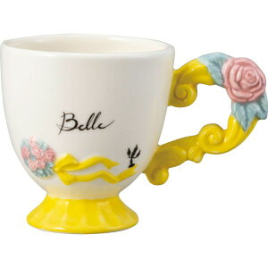 fBYj[ Ɩb x }OJbv Ɩb Rbv CG[ 