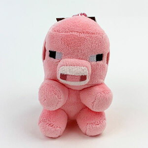 キーホルダー ストラップ マインクラフト キーホルダーの人気商品 通販 価格比較 価格 Com