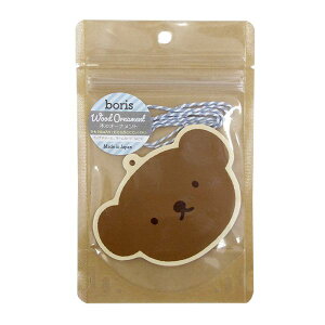 ~btB[ miffy DB/MF ؂̃I[igi{Xj ^O J[h { 