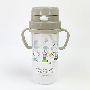 Xk[s[ Xg[{g  xr[   LbY 