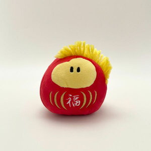 ぬいぐるみ だるまの人気商品 通販 価格比較 価格 Com