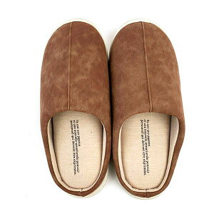 kx[ BROWN uE Xbp [V[Y [pi EB^[ 