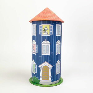 [~ [~nEX{bNX oXtOX t[\[v oXpi CeA  Mtg