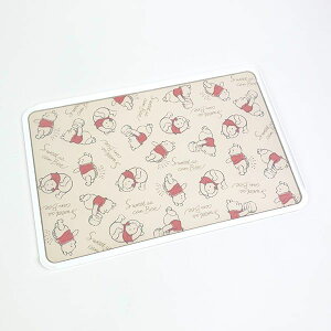 fBYj[ ܂̃v[ ^y ܂Ȕ ӂv[ 21×32.5cm H fBYj[ 