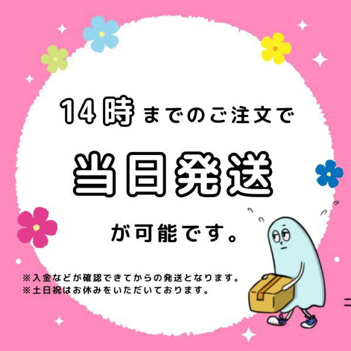 未使用 ディズニー スプーン アラジン ジーニー 食器 かわいい Turizmplus Az