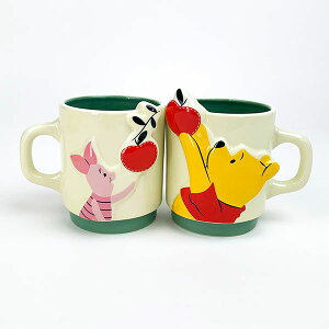 fBYj[ N}̃v[ yA}O v[񁕃sObg H 킢