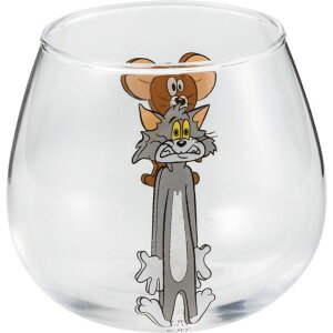 gƃWF[ g WF[ OX NbV Rbv 