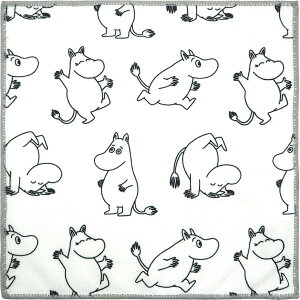 [~ MOOMIN }CNt@Co[ӂ Lb` zCg
