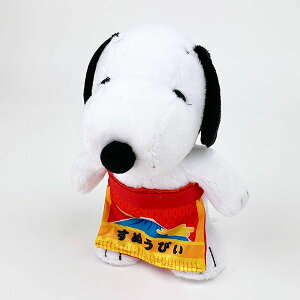 Xk[s[ PEANUTS Xk[s[ o jtH[ ʂ 