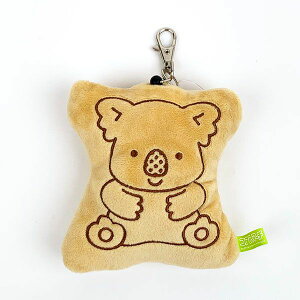 RÃ}[` pXP[X َq ʂ݃P[X